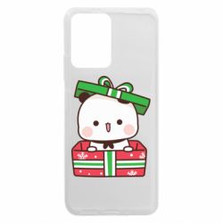 Xiaomi Redmi Note 12 5G/Poco X5 5G