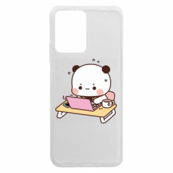 Xiaomi Redmi Note 12 5G/Poco X5 5G