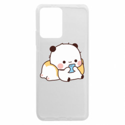 Xiaomi Redmi Note 12 5G/Poco X5 5G