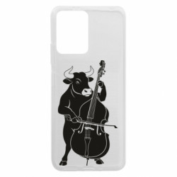 Xiaomi Redmi Note 12 5G/Poco X5 5G