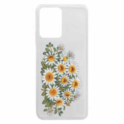 Xiaomi Redmi Note 12 5G/Poco X5 5G