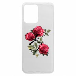 Xiaomi Redmi Note 12 5G/Poco X5 5G