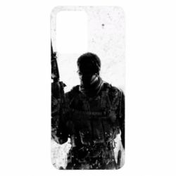 Xiaomi Redmi Note 12 5G/Poco X5 5G