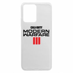 Xiaomi Redmi Note 12 5G/Poco X5 5G