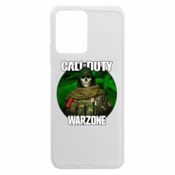 Xiaomi Redmi Note 12 5G/Poco X5 5G