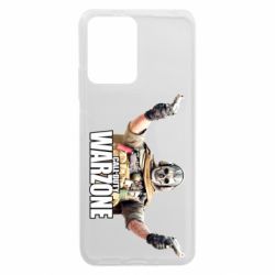 Xiaomi Redmi Note 12 5G/Poco X5 5G