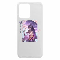 Xiaomi Redmi Note 12 5G/Poco X5 5G