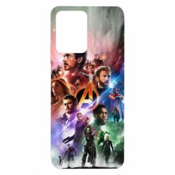 Xiaomi Redmi Note 12 5G/Poco X5 5G