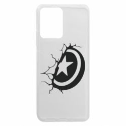 Xiaomi Redmi Note 12 5G/Poco X5 5G