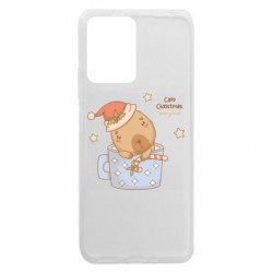 Xiaomi Redmi Note 12 5G/Poco X5 5G