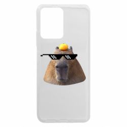 Xiaomi Redmi Note 12 5G/Poco X5 5G