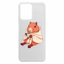 Xiaomi Redmi Note 12 5G/Poco X5 5G