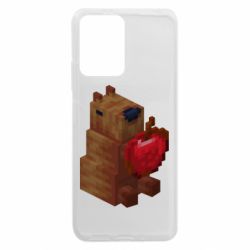 Xiaomi Redmi Note 12 5G/Poco X5 5G