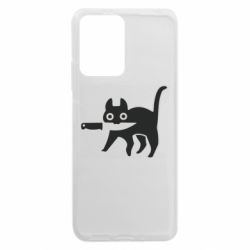 Xiaomi Redmi Note 12 5G/Poco X5 5G