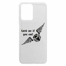 Xiaomi Redmi Note 12 5G/Poco X5 5G