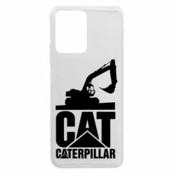 Xiaomi Redmi Note 12 5G/Poco X5 5G