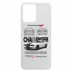 Xiaomi Redmi Note 12 5G/Poco X5 5G