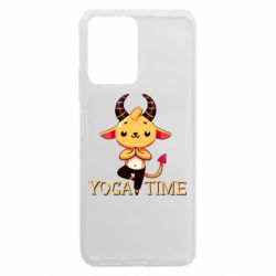Xiaomi Redmi Note 12 5G/Poco X5 5G