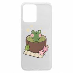 Xiaomi Redmi Note 12 5G/Poco X5 5G