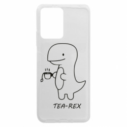 Xiaomi Redmi Note 12 5G/Poco X5 5G