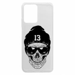 Xiaomi Redmi Note 12 5G/Poco X5 5G