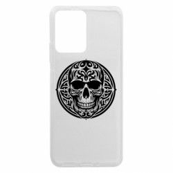 Xiaomi Redmi Note 12 5G/Poco X5 5G