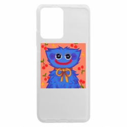 Xiaomi Redmi Note 12 5G/Poco X5 5G