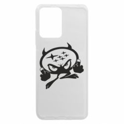 Xiaomi Redmi Note 12 5G/Poco X5 5G