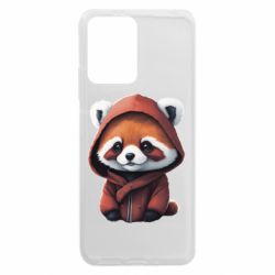 Xiaomi Redmi Note 12 5G/Poco X5 5G