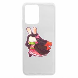 Xiaomi Redmi Note 12 5G/Poco X5 5G