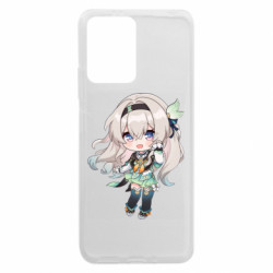 Xiaomi Redmi Note 12 5G/Poco X5 5G