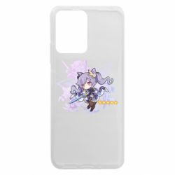 Xiaomi Redmi Note 12 5G/Poco X5 5G