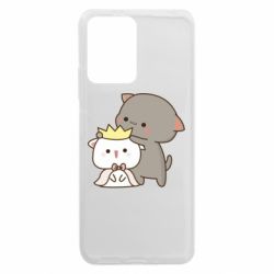 Xiaomi Redmi Note 12 5G/Poco X5 5G