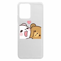 Xiaomi Redmi Note 12 5G/Poco X5 5G