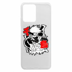 Xiaomi Redmi Note 12 5G/Poco X5 5G