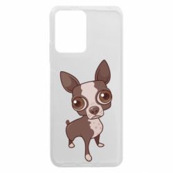 Xiaomi Redmi Note 12 5G/Poco X5 5G