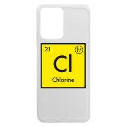 Xiaomi Redmi Note 12 5G/Poco X5 5G