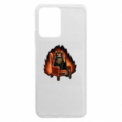 Xiaomi Redmi Note 12 5G/Poco X5 5G