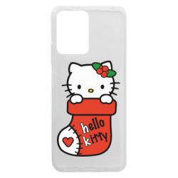 Xiaomi Redmi Note 12 5G/Poco X5 5G