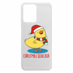 Xiaomi Redmi Note 12 5G/Poco X5 5G