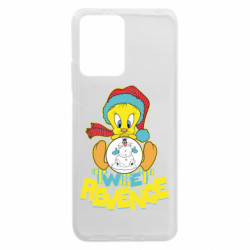 Xiaomi Redmi Note 12 5G/Poco X5 5G