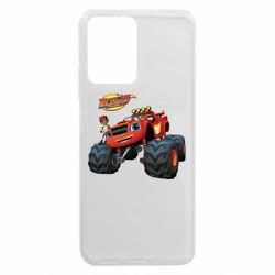 Xiaomi Redmi Note 12 5G/Poco X5 5G
