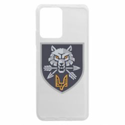 Xiaomi Redmi Note 12 5G/Poco X5 5G