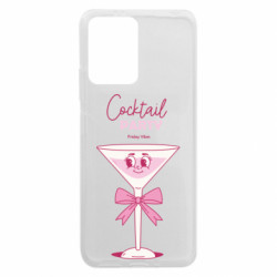 Xiaomi Redmi Note 12 5G/Poco X5 5G