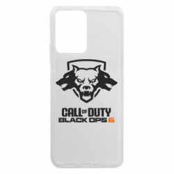 Xiaomi Redmi Note 12 5G/Poco X5 5G