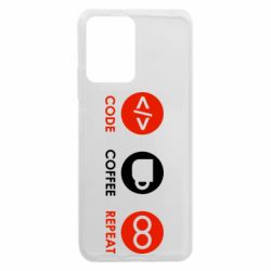Xiaomi Redmi Note 12 5G/Poco X5 5G