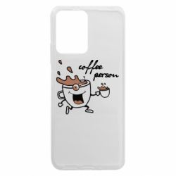 Xiaomi Redmi Note 12 5G/Poco X5 5G