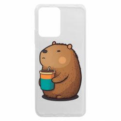 Xiaomi Redmi Note 12 5G/Poco X5 5G