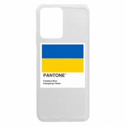 Xiaomi Redmi Note 12 5G/Poco X5 5G