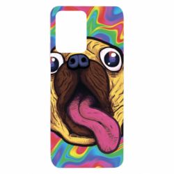 Xiaomi Redmi Note 12 5G/Poco X5 5G